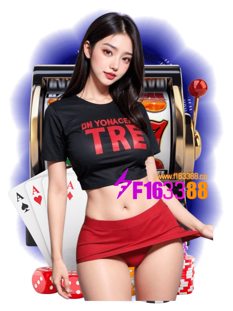f163388