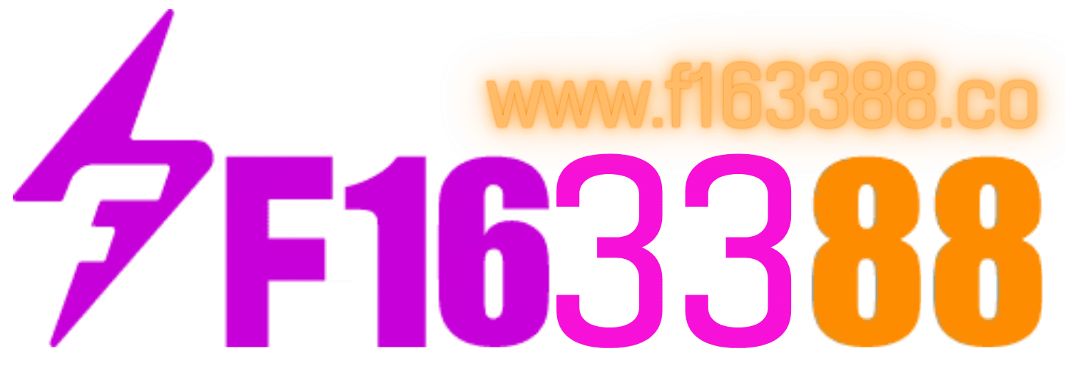 f163388 - logo